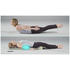 Homedics Stretch + The Back Stretching Mat YMM-2000-AU image NaN