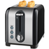 Kambrook KT260BLK Toaster image NaN