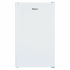 Haier 2.6kW Dawn Air Conditioner with 130L Bar Fridge AS26DCBHRASET-HRZ130 image NaN