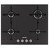 Smeg PVA164CN 60cm Linear Aesthetic Natural Gas Cooktop image NaN