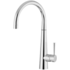 Franke TA7030 Rolux Kitchen Mixer Tap image NaN