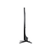 Samsung UA55ES6200 Series 6 55" 140cm Full HD 3D LED LCD TV image NaN