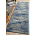 Rug Culture Mirage Medium Blue Rug 300X80CM - MIR-355-BLU-300X80 image NaN
