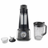 Beko Prowellness Vacuum Blender TBV8106BX image NaN