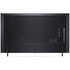 LG 75 Inch QNED75 4K UHD Smart LED TV 75QNED75SRA image NaN