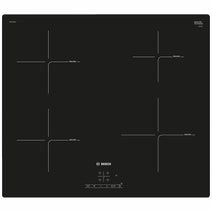 Bosch Cooking Appliance Pack Five BSHPK5 hero image
