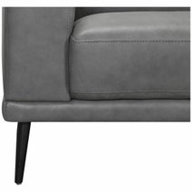Kalona Breda Porpoise Three Seater Right Facing Chaise Sofa 32732-LAF-MS3400 hero image