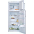 458L Bosch Fridge KDN45X00AU  image NaN