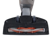 Electrolux ZB3003AG Ergorapido 2in1 Vacuum hero image