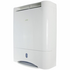 Ionmax Desiccant Dehumidifier 10L Per Day ION632 image NaN