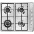 Artusi CAG640ETX 60cm Natural Gas Cooktop image NaN