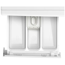 Bosch Series 6 10kg Front Load Washing Machine WGG254Z0AU hero image