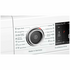 Bosch Series 8 10kg/8kg Laundry Package WAX32M41AUWTX88M20AU image NaN