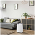 Ausclimate All Seasons Large 4.1kW Portable Air Conditioner ACPAC240 image NaN