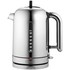 Dualit Classic Chrome Kettle 72795 image NaN