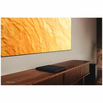 Samsung 75 Inch QN800B 8K UHD Neo QLED Smart TV QA75QN800BWXXY hero image