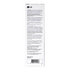 LG Refrigerator Water Filter Replacement LT1000P image NaN