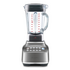 Breville the Q Quick Super Blender BBL820SHY image NaN