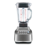 Breville the Q Quick Super Blender BBL820SHY hero image
