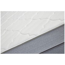 Sealy Posture Axis Firm Single Mattress AXI-FRM-SGL hero image