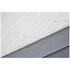 Sealy Posture Axis Firm Single Mattress AXI-FRM-SGL image NaN