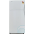 520L Westinghouse Fridge WTM5200PBLH image NaN
