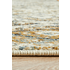 Rug Culture Oxford Oversize Bone Rug 400X300CM - OXF-433-BON-400X300 image NaN