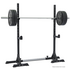 Cortex SQUATRACKSR1 SR-1 Squat Rack image NaN