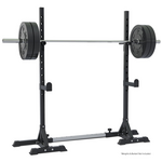 Cortex SQUATRACKSR1 SR-1 Squat Rack hero image