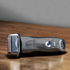 Braun 7865CC Series 7 Shaver image NaN