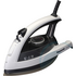 Panasonic Iron NIW410TSBSJ image NaN