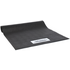BH Fitness BHM01 Equipment Mat image NaN