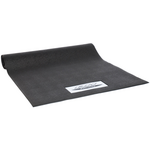 BH Fitness BHM01 Equipment Mat hero image