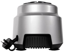 Breville BFP580SIL the Kitchen Wizz 8 Plus Food Processor hero image