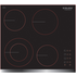 Glem GLCER64 60cm Ceramic Cooktop image NaN