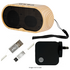 Our Pure Planet Bluetooth Speaker 700XHP Pack OPP033OPP063OPP005 image NaN