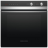 Fisher & Paykel 60cm Series 5 Contemporary Oven OB60SC7CEX4 image NaN