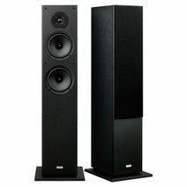 Onkyo 5.1.2 Channel Atmos Home Theatre Pack - ATMOS-69PACKB hero image