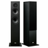 Onkyo 5.1.2 Channel Atmos Home Theatre Pack - ATMOS-69PACKB image NaN