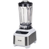 BioChef Atlas Power Blender KT-BL-BC-AT-AU-WH image NaN