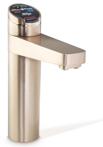 Zip HT4785Z5 HydroTap Elite Boiling and Ambient Filtered Water hero image