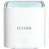 D-Link Eagle Pro AI AX1500 Mesh System 3-Pack M15-3PK image NaN
