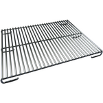 Everdure HBROASTR Roasting Rack hero image