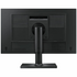 Samsung 22 Inch Business Monitor LS22E45KDWVXY image NaN