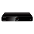Bush BVR320FV Freeview 320GB HD Recorder image NaN