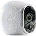 Netgear VMS3230-100AUS Arlo 2 Camera System image NaN