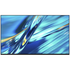 Sony 85 Inch Bravia 3 II 4K HDR AI Google TV with Gemini K85XR30M2 [2026] image NaN