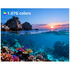 CHiQ 75 Inch 4K QD Mini LED 75M810N image NaN
