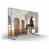 Hisense 75 Inch U8G 4K UHD HDR Smart ULED TV 75U8G image NaN