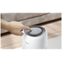 Philips PureProtect Mini 900 Series Smart Air Purifier Arctic White AC0950-10 image NaN